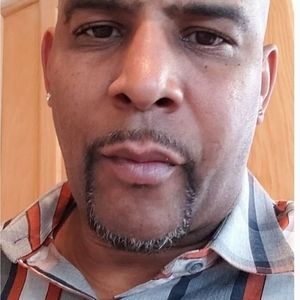 Meet your Posher, Melvin